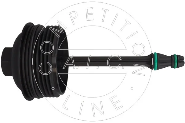 57985 AIC