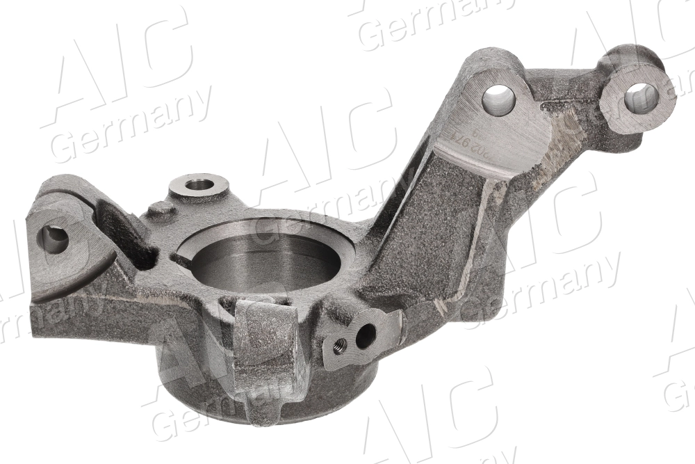 Comprar 57202 AIC Mangueta delantera derecha