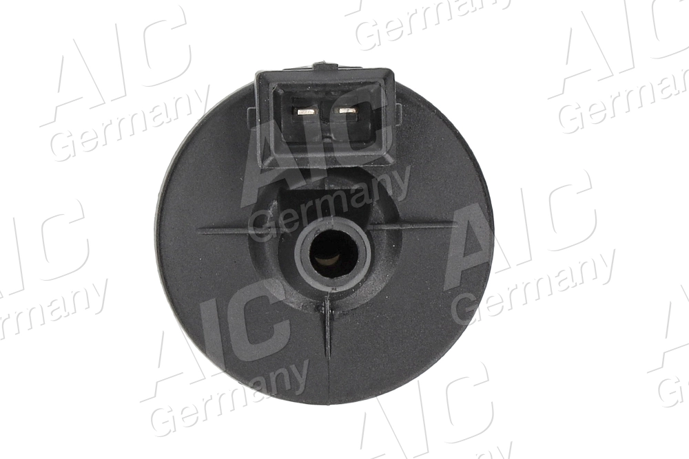 Comprar 3095133 Brilliance Válvula de ventilación de gases del tanque de combustible
