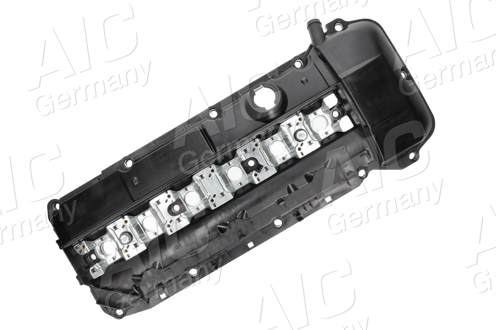 57249 AIC Tapa de culata