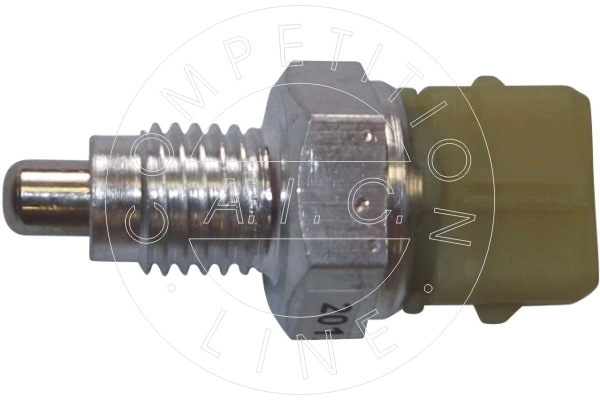 Interruptor, piloto de marcha atrás BMW 3 E46