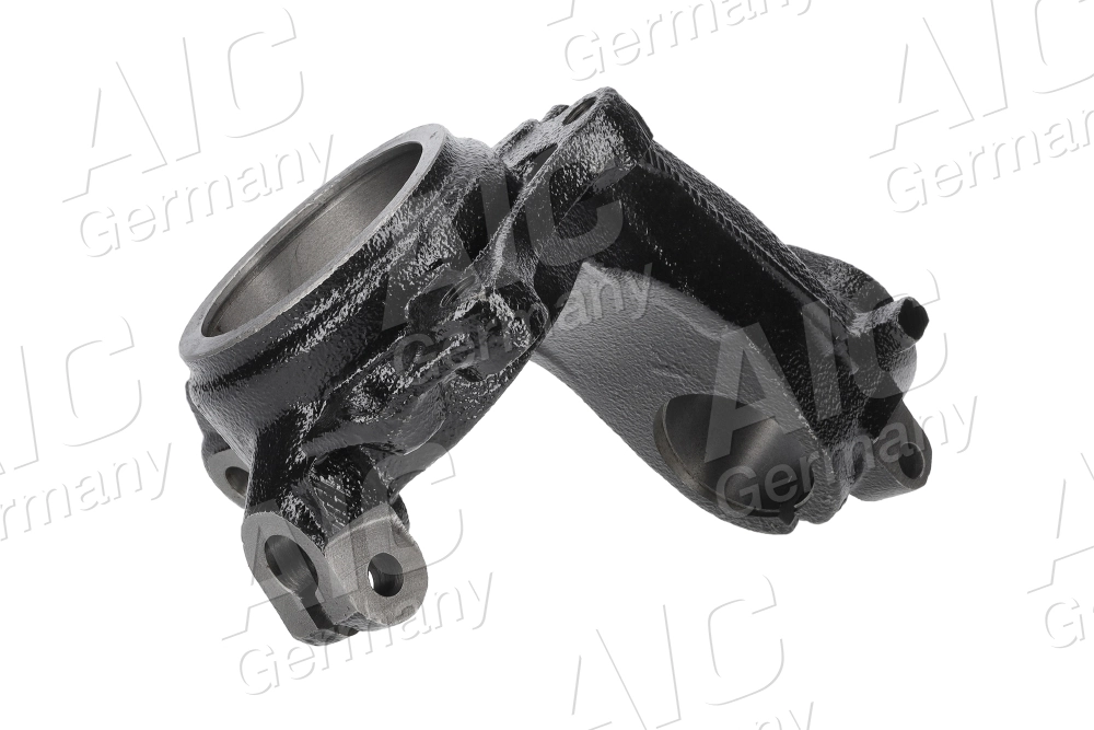 Comprar 364790 Opel Mangueta delantera derecha