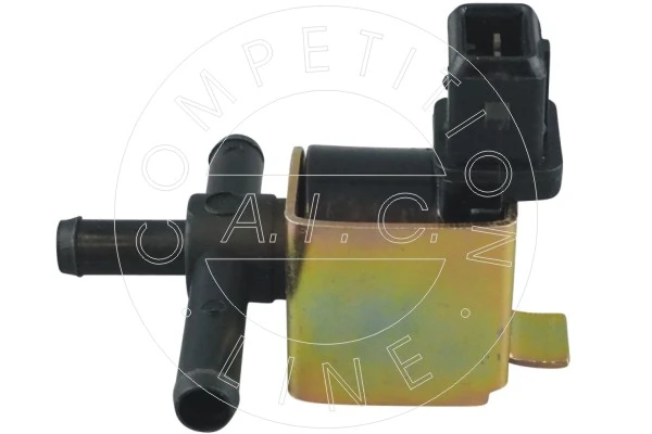 57023 AIC Válvula solenoide de control de presión de sobrealimentación