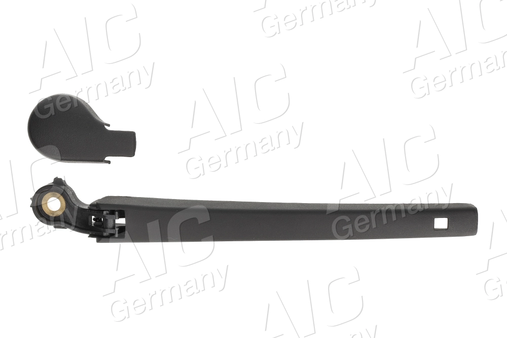 53227 AIC