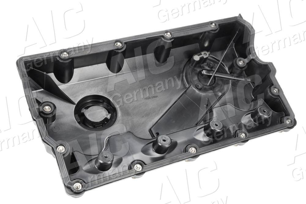 Comprar 58097 AIC Tapa de balancines