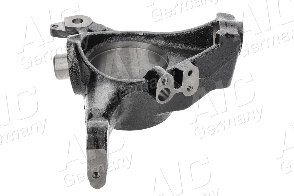Comprar 58914 AIC Mangueta delantera derecha