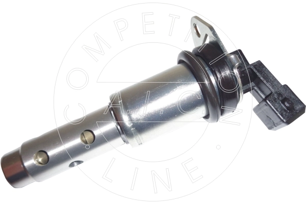 Válvula de control de aceite del árbol de levas BMW 1  (E81)