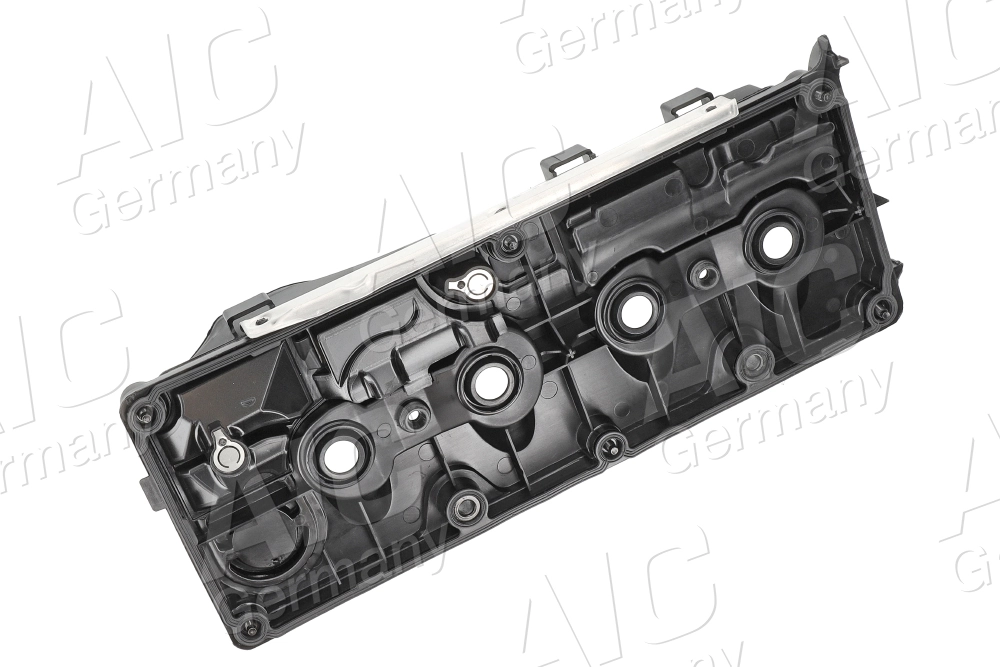 Tapa de balancines 57754 AIC