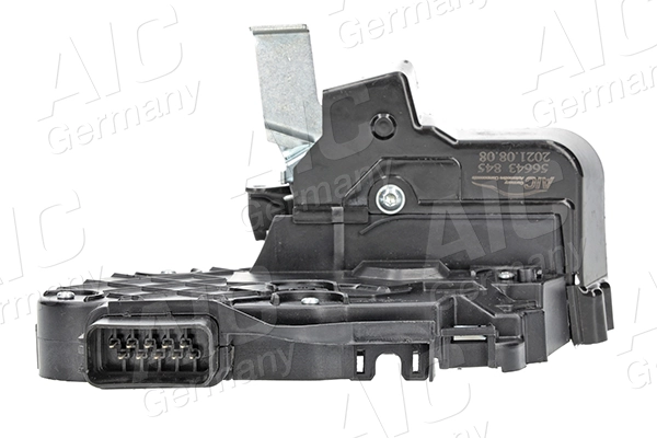 Comprar 56643 AIC Cerradura de la puerta trasera derecha