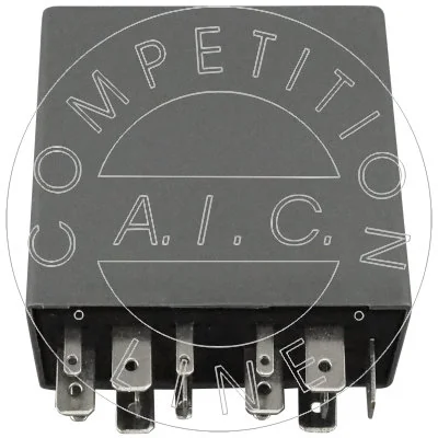 57756 AIC