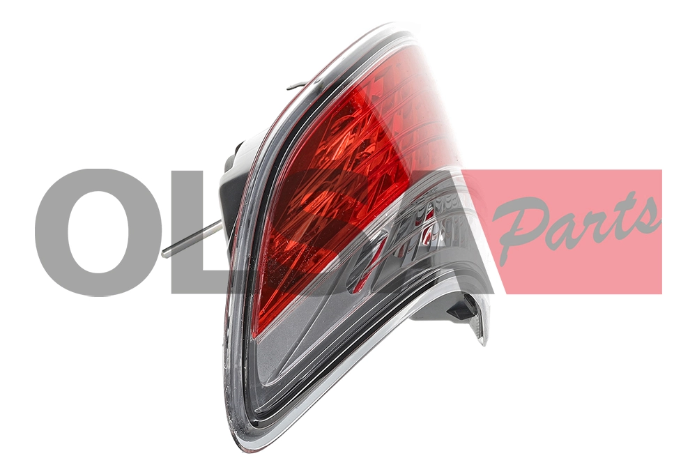 Piloto trasero izquierdo Fiat/Alfa/Lancia 51808847 precio, desde 259,91 EUR