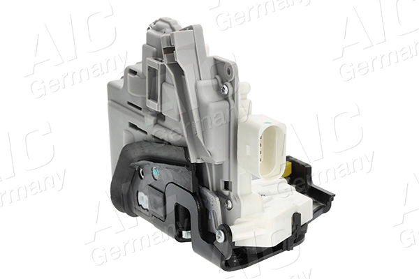 Cerradura Audi A4  desde 46,46 €