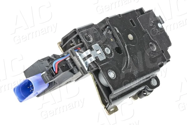Cerradura de puerta delantera derecha 52980 AIC