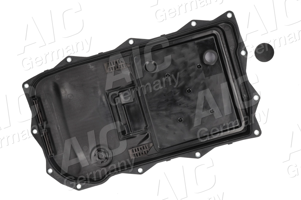 Comprar 55182 AIC Cárter de transmisión automática