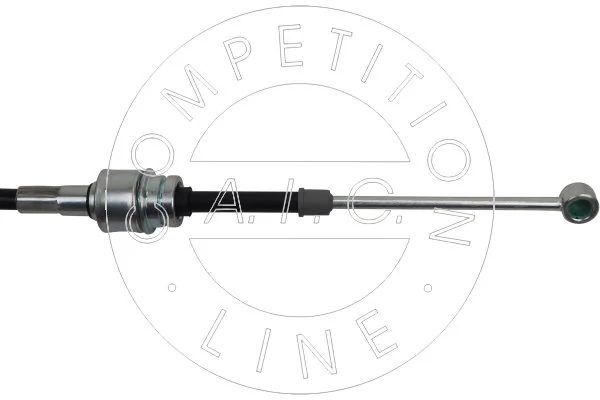 Cable para caja de cambios manual para Mini COUNTRYMAN  R60