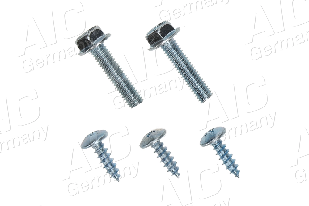 Mecanismo de elevalunas de la puerta trasera izquierda AIC 53269 precio, desde 41,18 EUR