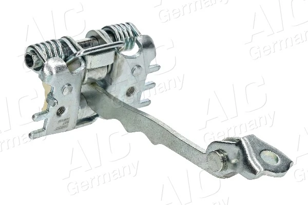 Comprar 55932 AIC Limitador de apertura de puerta trasera