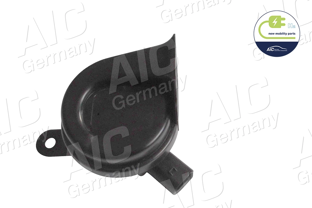 Claxon BMW 5 familiar (E61) (2003 - 2009) precio, desde 18,42 EUR