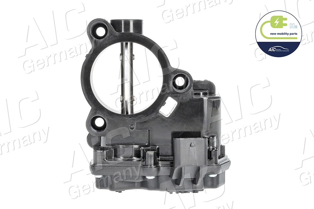 Caja de mariposa 2  familiar (2014-2022) original desde 148,90 €