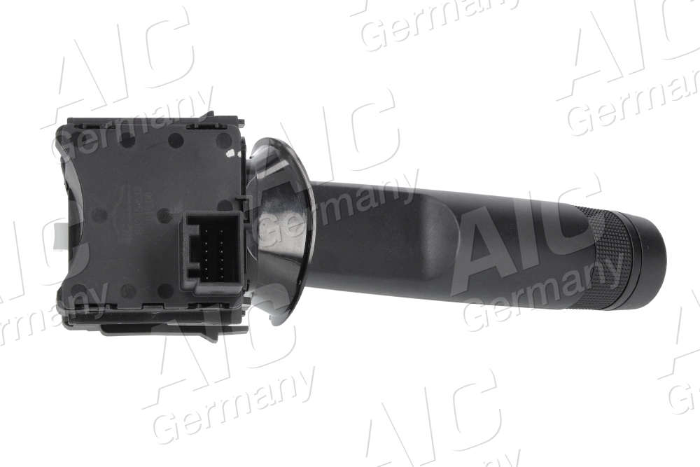 Conmutador izquierdo de la columna de dirección AIC 56245 precio, desde 27,59 EUR