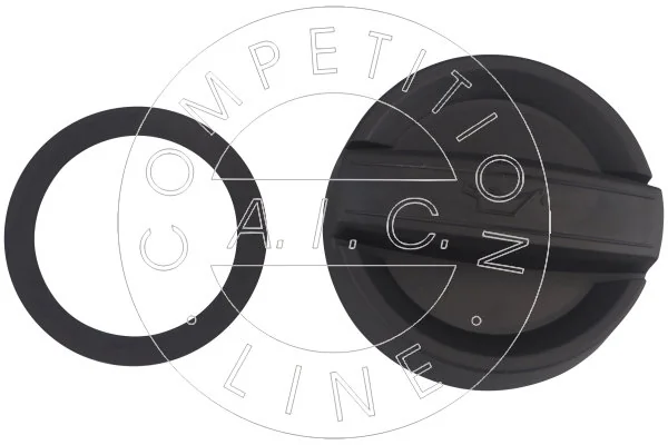 Tapon de aceite  AIC 70827 precio, desde 8,00 EUR