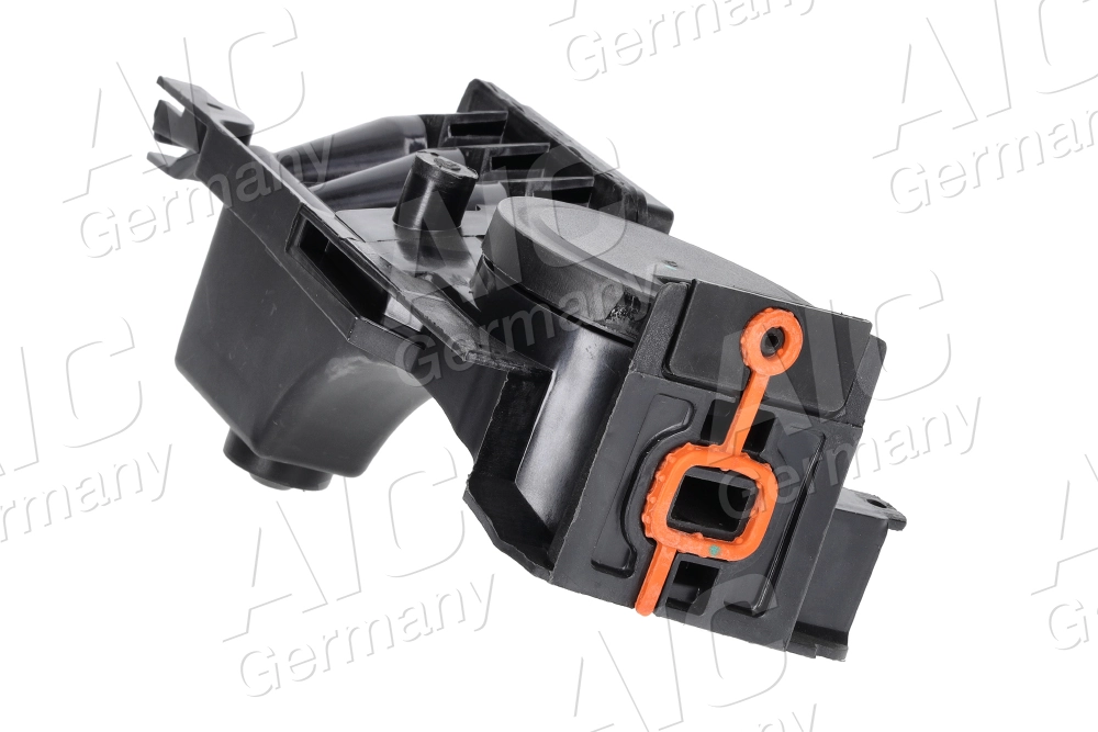 Comprar 59748 AIC Válvula PCV