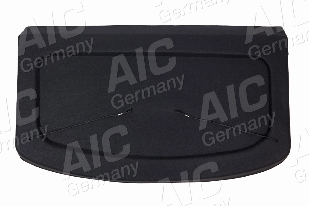 75366 AIC