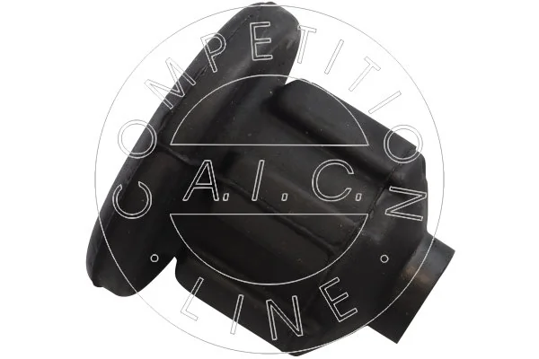  Silentblock trasero Volkswagen Polo 2