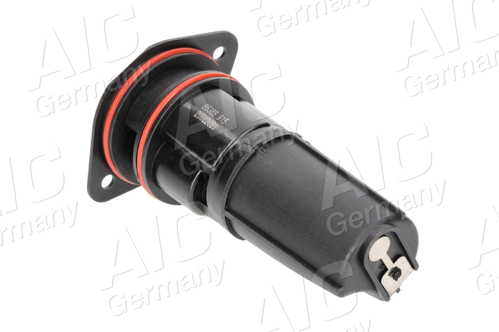 55388 AIC Separador de aceite del sistema de ventilación del cárter