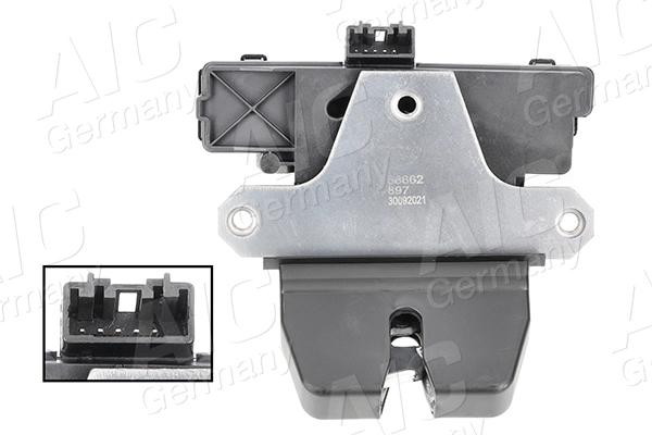 Comprar 56662 AIC Cerradura de puerta de maletero