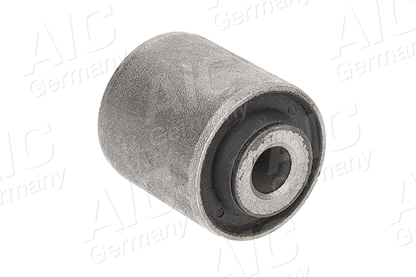 70629 AIC Silentblock de brazo de suspensión delantero inferior