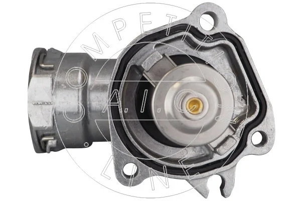 57953 AIC Termostato de agua