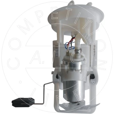 56207 AIC Módulo de alimentación de combustible