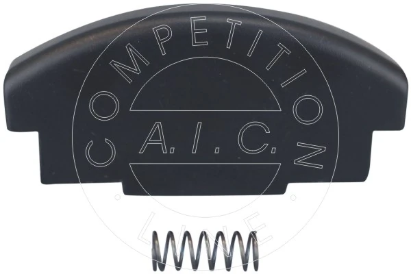 58062 AIC