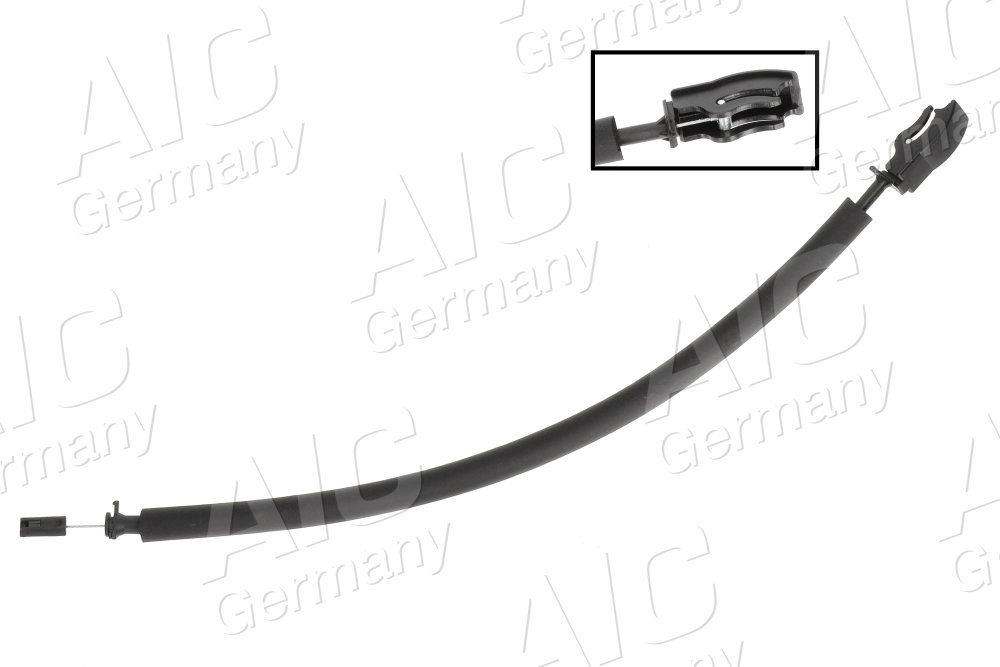 75356 AIC