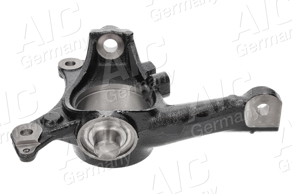 Mangueta delantera derecha AIC 58914 precio, desde 69,95 EUR