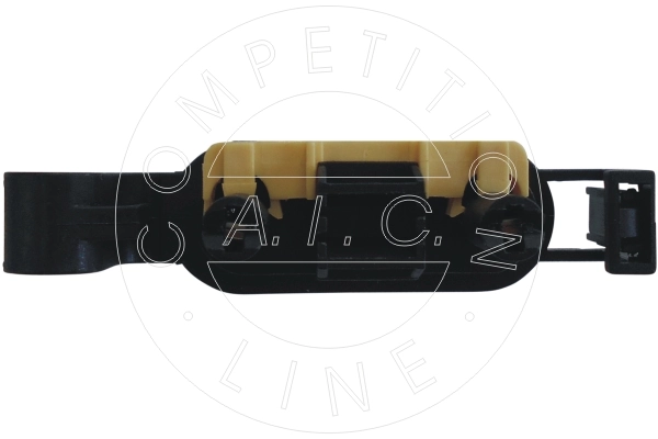 Comprar 56003 AIC Resistencia de calefacción