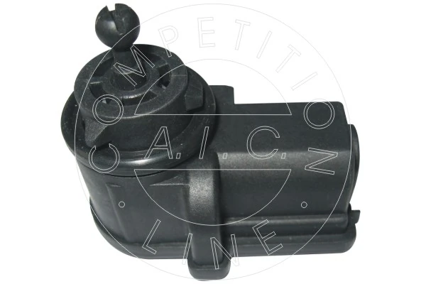 Comprar Corrector de faros Ford Transit  V347/8 a bajo precio