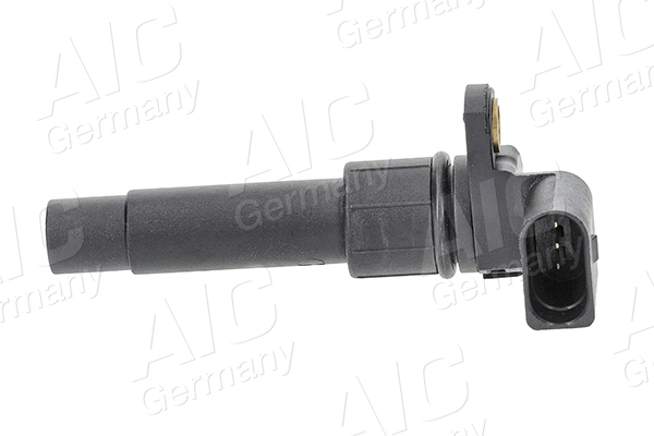52404 AIC Captador de velocidad