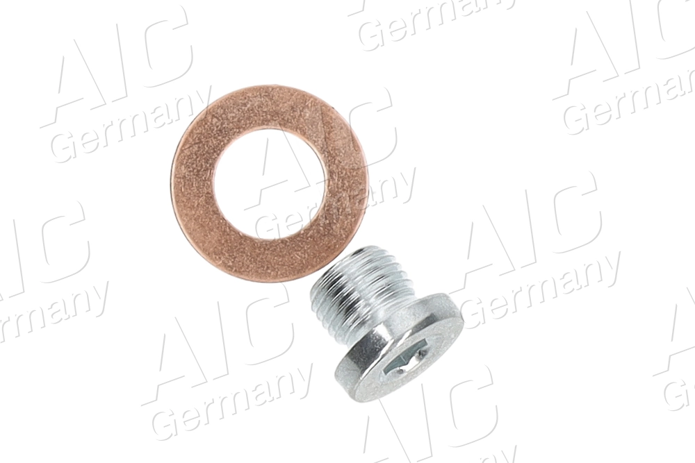 74435 AIC