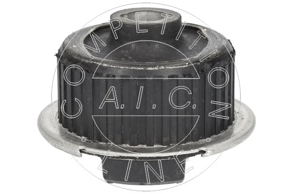 71575 AIC