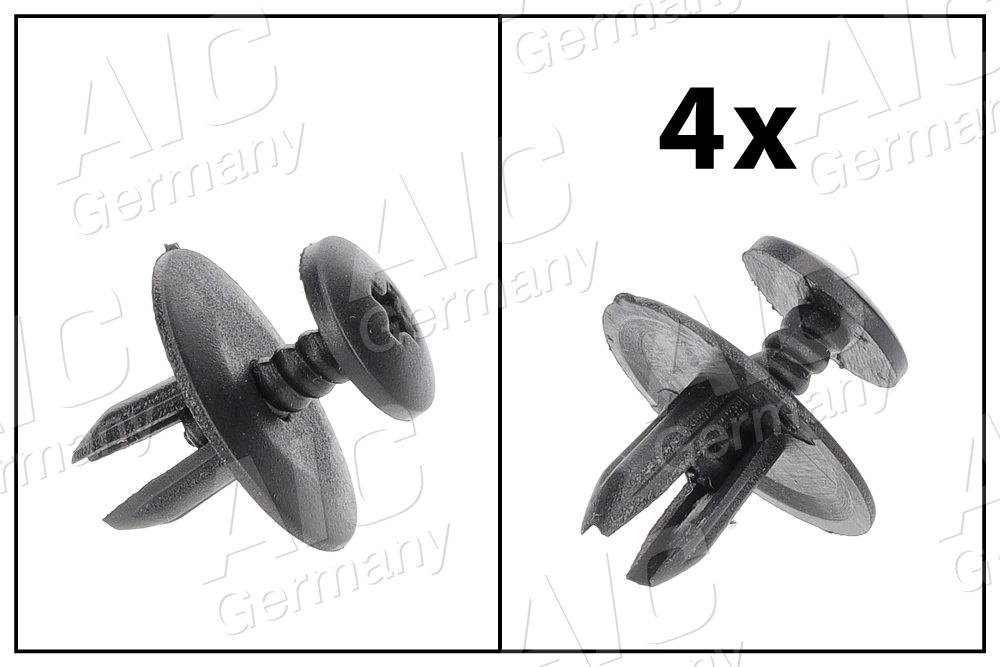 Insonorizante de motor BMW 3 sedán (E46) (1998 - 2005) precio, desde 56,58 EUR