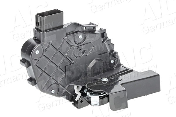 Cerradura de puerta Land Rover Range Rover I (2005-2013)