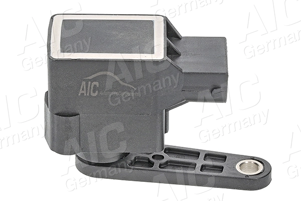 53399 AIC