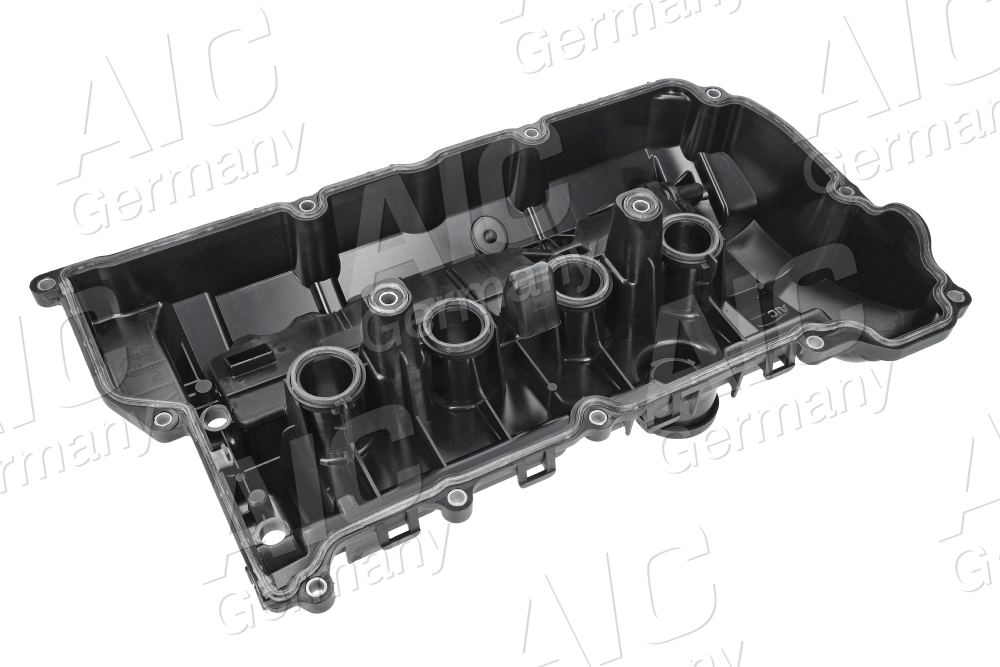 Comprar 58089 AIC Tapa de balancines