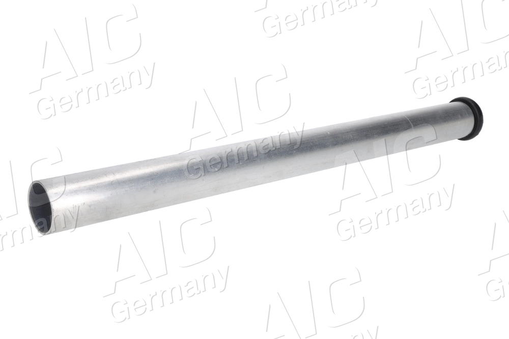57928 AIC
