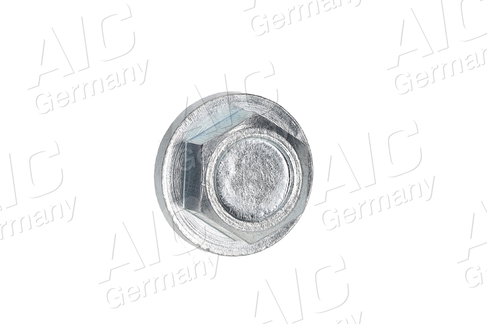52881 AIC Tapón del cárter de aceite
