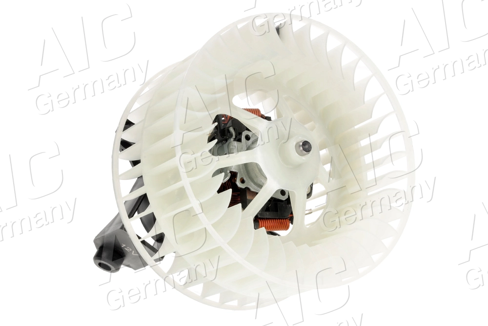 Ventilador interior A  hatchback (1997-2004) original desde 80,78 €