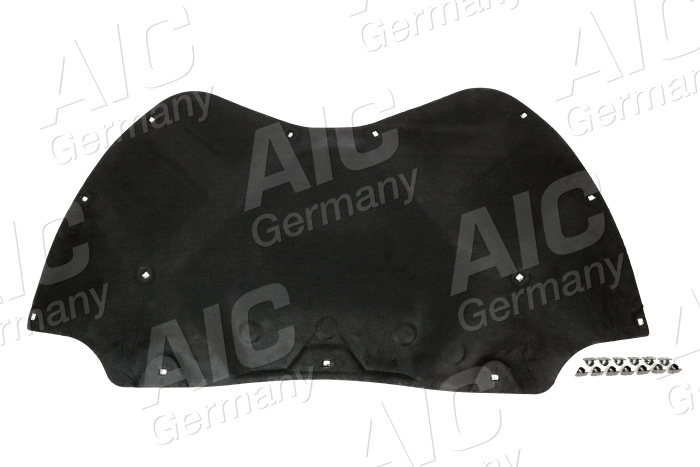73995 AIC