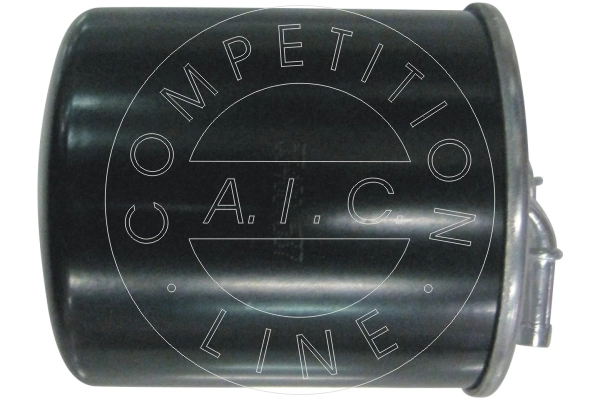 Precio del repuesto Filtro de gasoil Sprinter  camión plataforma/chasis